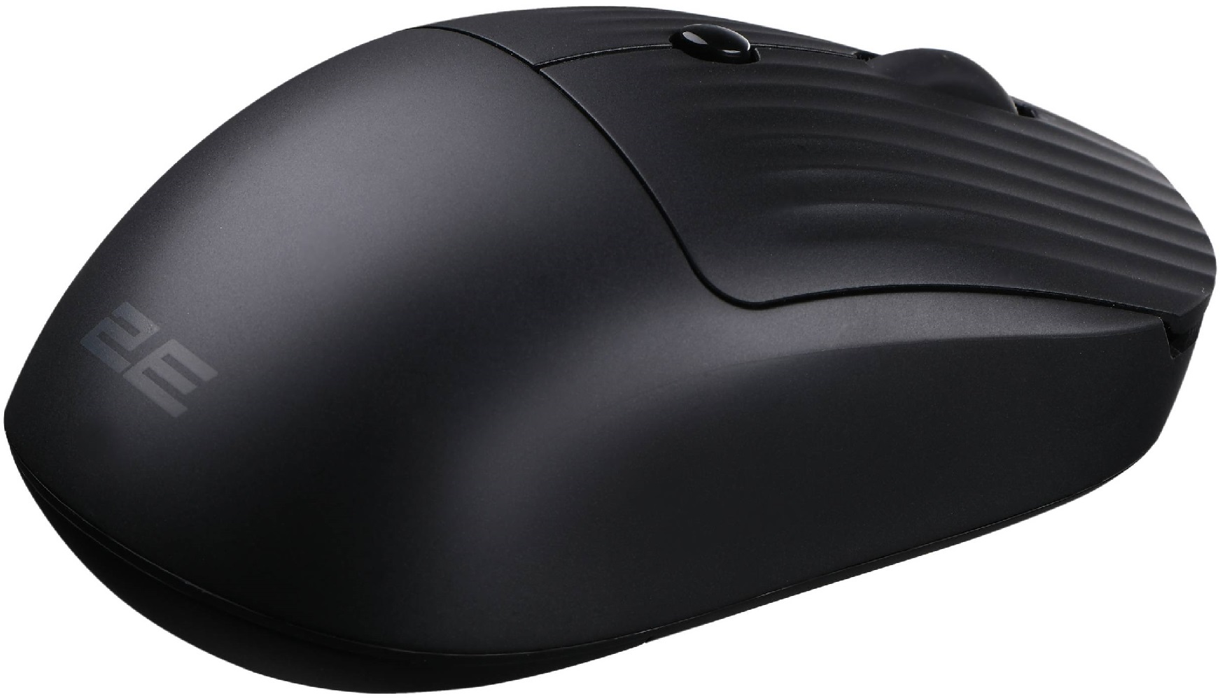 Миша 2E MF218 Silent Wireless Black (2E-MF218WBK) · 4