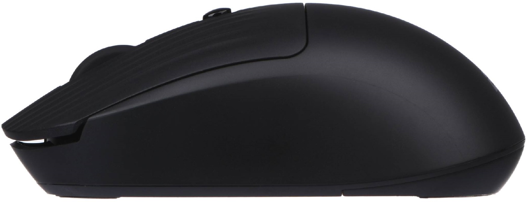 Миша 2E MF218 Silent Wireless Black (2E-MF218WBK) · 5