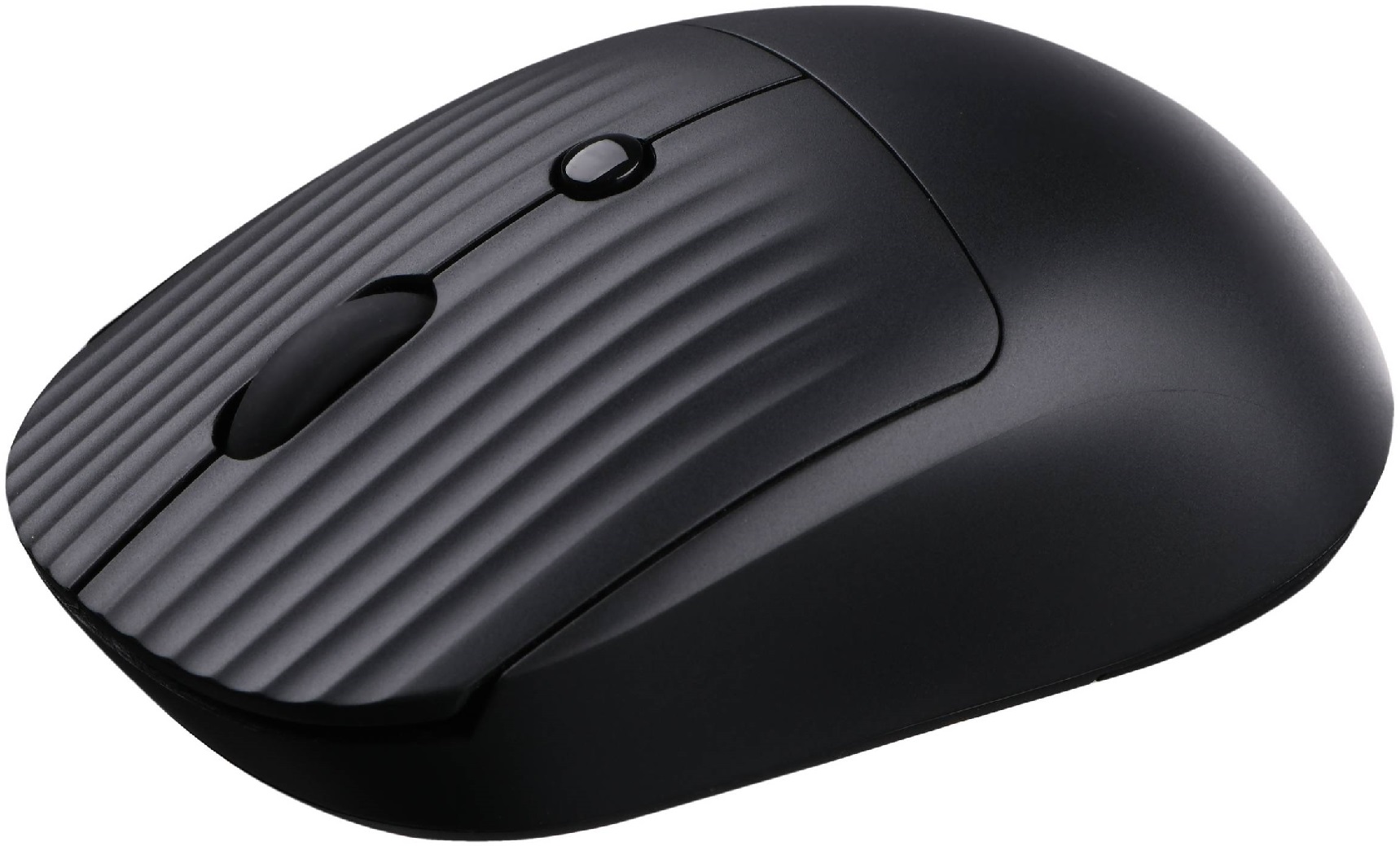 Миша 2E MF218 Silent Wireless Black (2E-MF218WBK) · 3