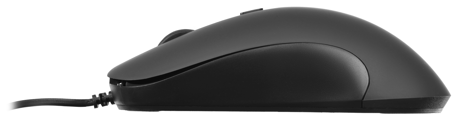 Миша 2Е MF1012 USB Black (2E-MF1012UB) · 3