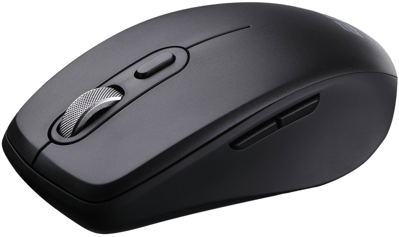 Миша 2E MF225 Silent Wireless Black (2E-MF225WBK) · 2