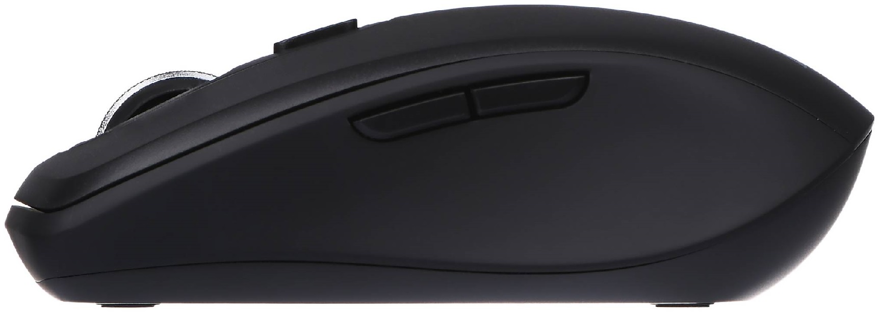 Миша 2E MF225 Silent Wireless Black (2E-MF225WBK) · 5