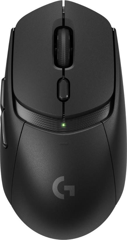 Ігрова миша LOGITECH G309 Lightspeed Wireless Black  (910-007199) в Києві