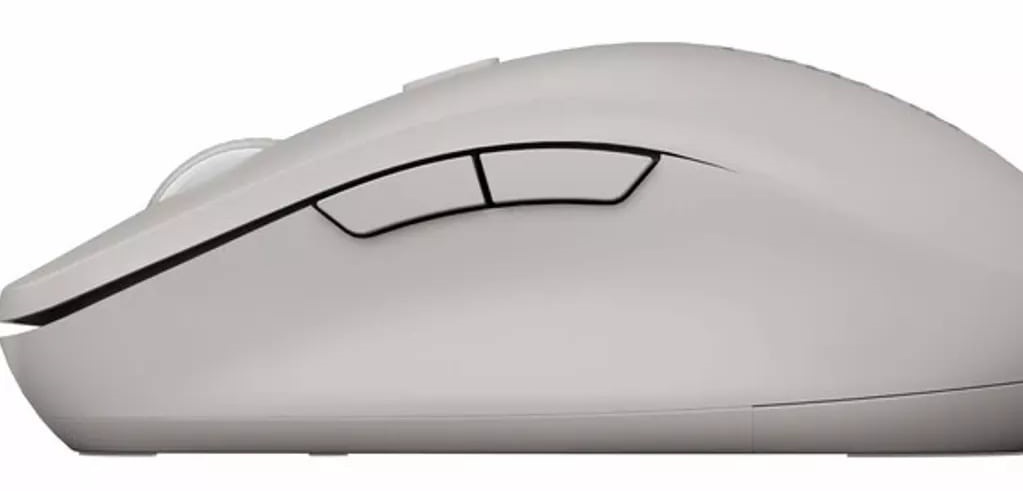 Миша CANYON MW-12 Dual Band RGB Beige (CNS-CMSW12BG) · 6