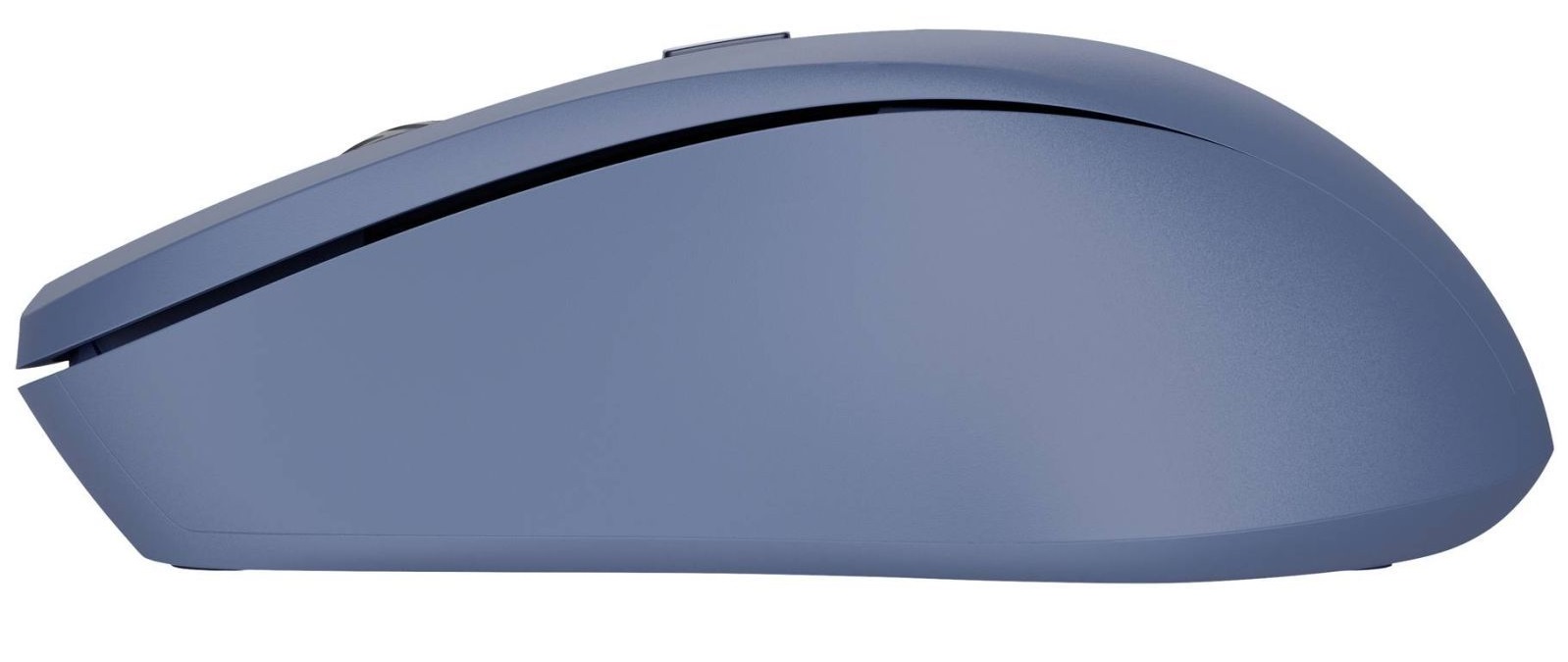 Миша TRUST Mydo Silent WL Blue (25041) · 4