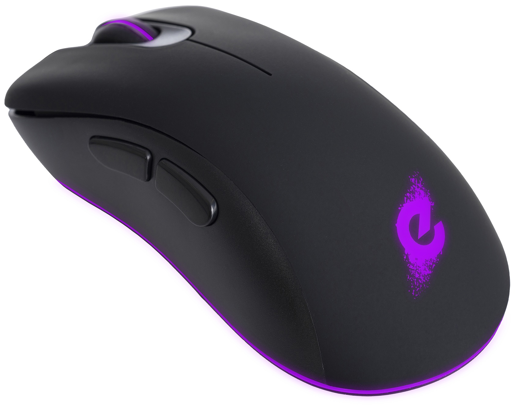 Ігровий комплект 2в1 ERGO MK-800KM Keyboard & Mouse (KIT 830+960) (6721877) · 4