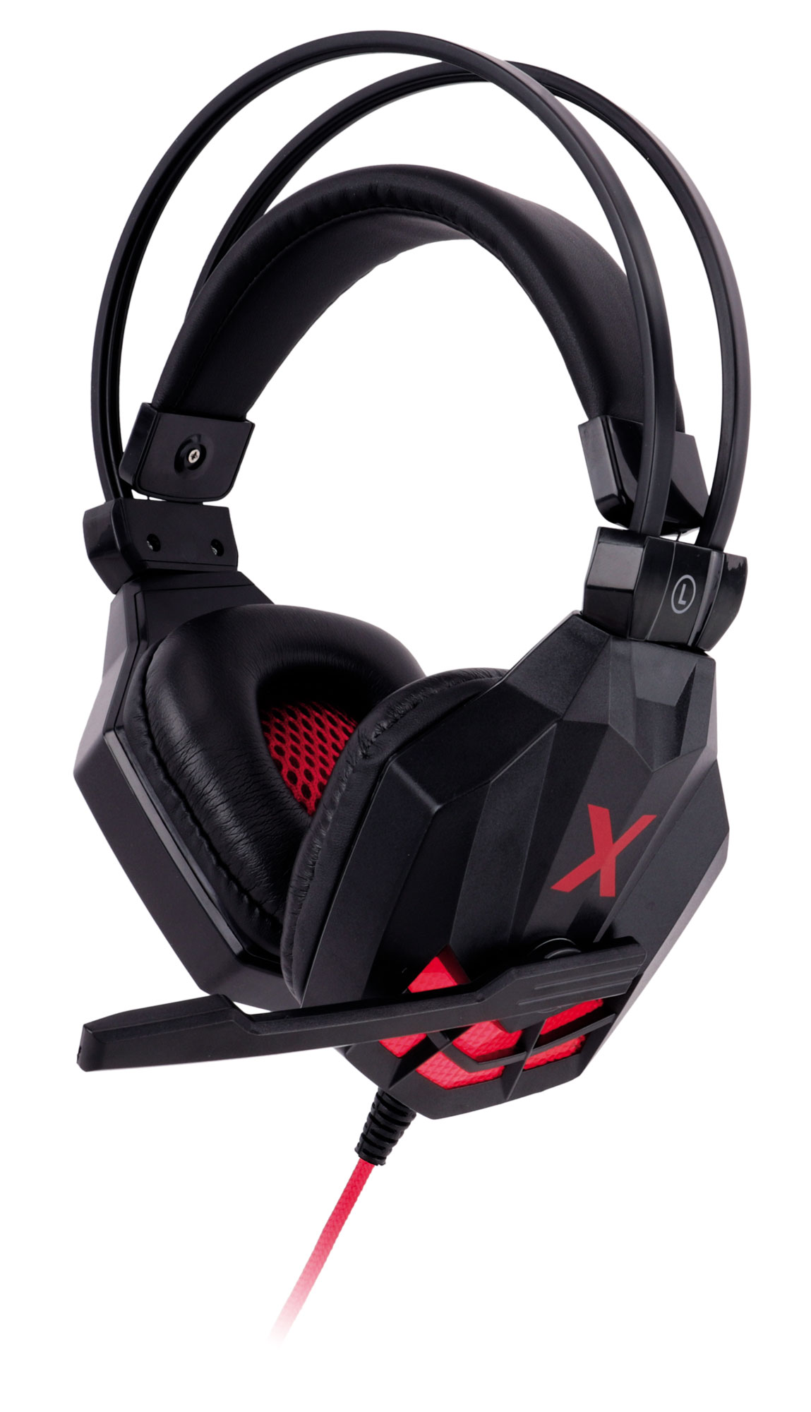 Ігровий комплект MAXLIFE 5в1 Gaming Combo · 4