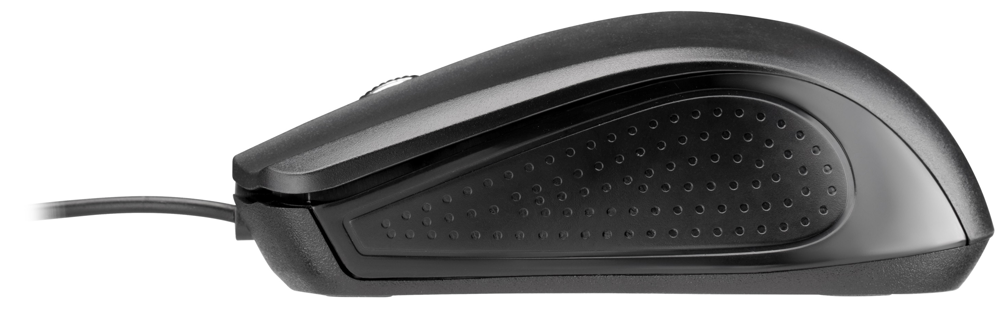Комплект 2в1 2E MK404 Black USB (2E-MK404UB) · 4