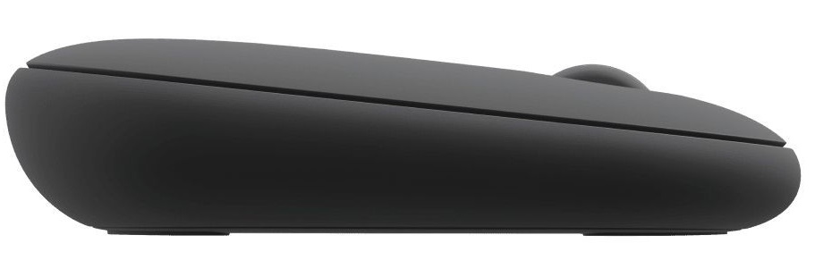 Комплект 2в1 LOGITECH Pebble 2 Combo for Mac Tonal Graphite (920-012244) · 5