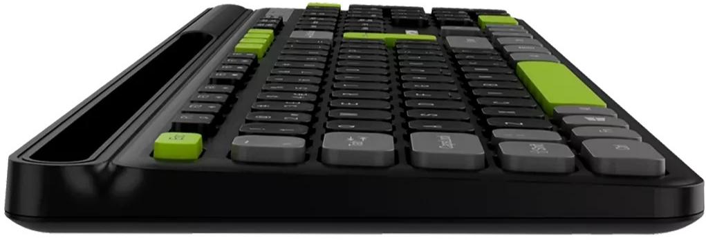 Комплект CANYON HSET-W5 Black (CNS-HSETW5BK) · 5