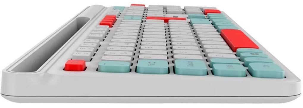 Комплект CANYON HSET-W5 White (CNS-HSETW5WT) · 5