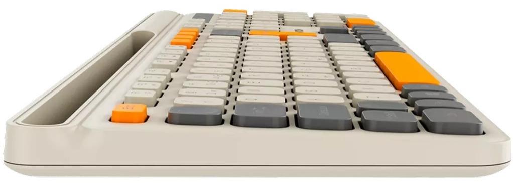 Комплект CANYON HSET-W5 Beige (CNS-HSETW5BG) · 5