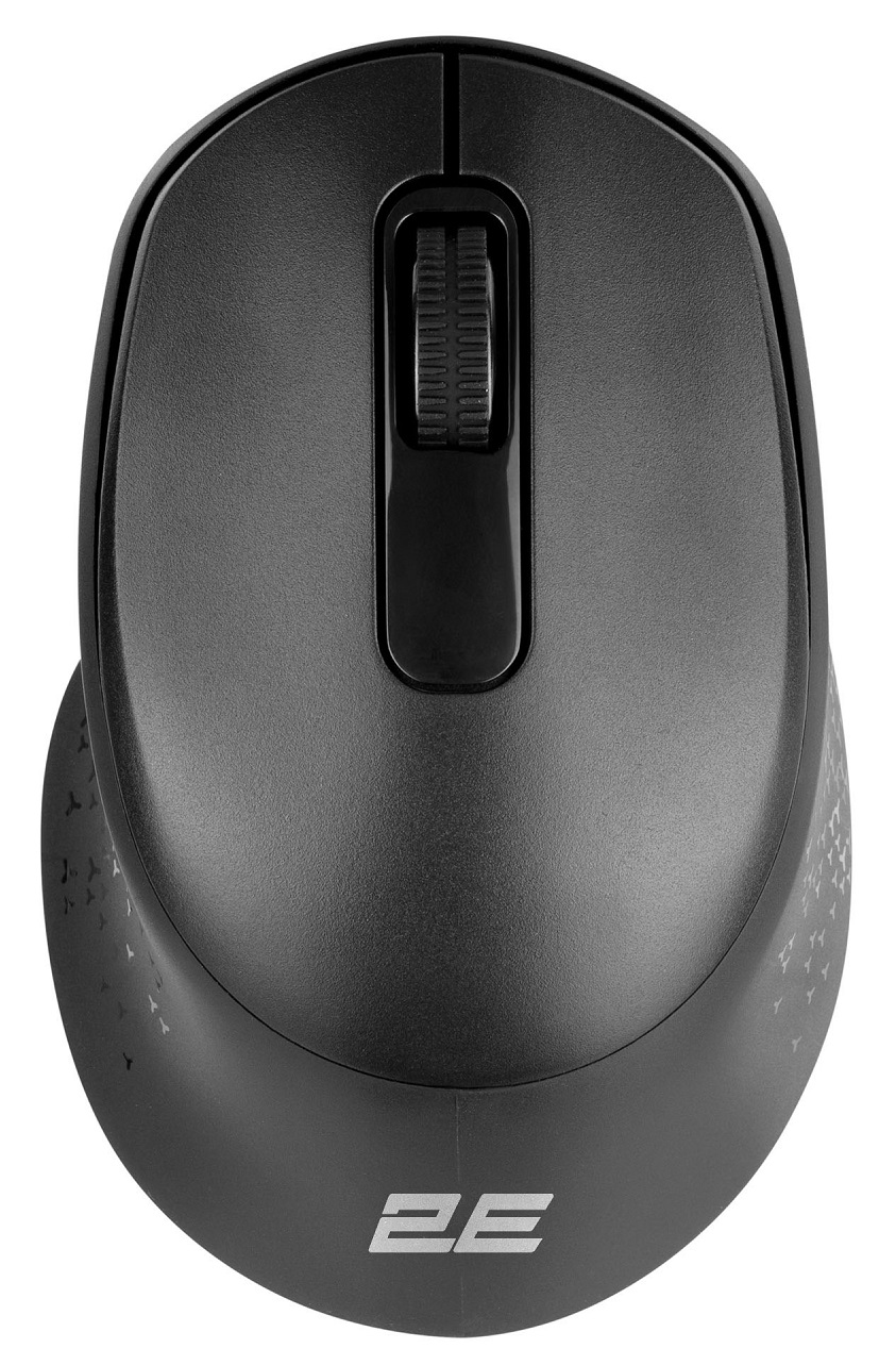 Комплект 2E MK420 WL Black (2E-MK420WB_UA) · 6