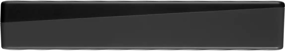 Зовнішній жорсткий диск 2.5" WD My Passport 4TB USB Black (WDBPKJ0040BBK-WESN) · 6