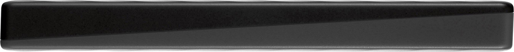 Зовнішній жорсткий диск 2.5" WD My Passport 2TB USB Black (WDBYVG0020BBK-WESN) · 5