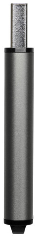 Накопичувач USB3.2 128GB Transcend JetFlash 920 Black (TS128GJF920) · 5