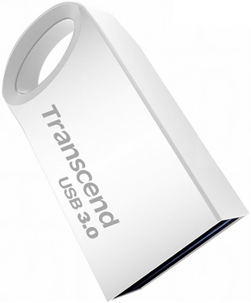 Накопичувач USB TRANSCEND USB3.0 128GB JetFlash 710 (TS128GJF710S) · 2