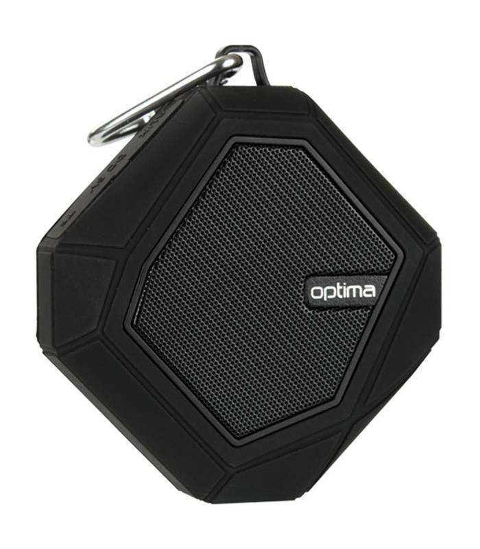 

Портативна акустика Optima MK-5 Predator