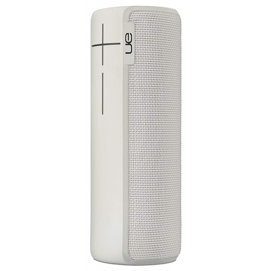 

Портативна акустика Logitech Ultimate Ears Boom 2 Yeti (984-000562)