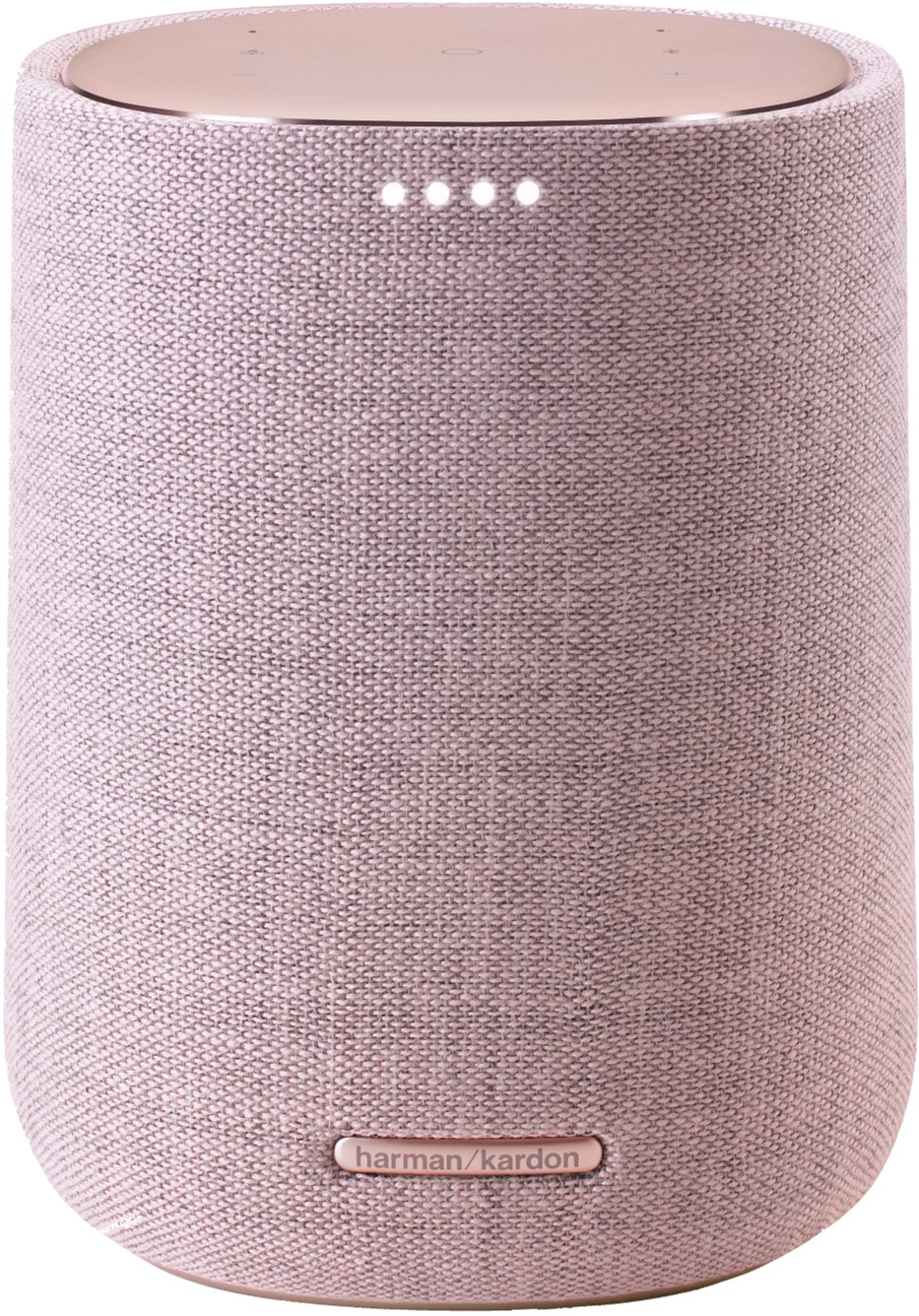 Акустическая система HARMAN KARDON Citation ONE mkII (HKCITAONEMKIIPIKEU) в Киеве