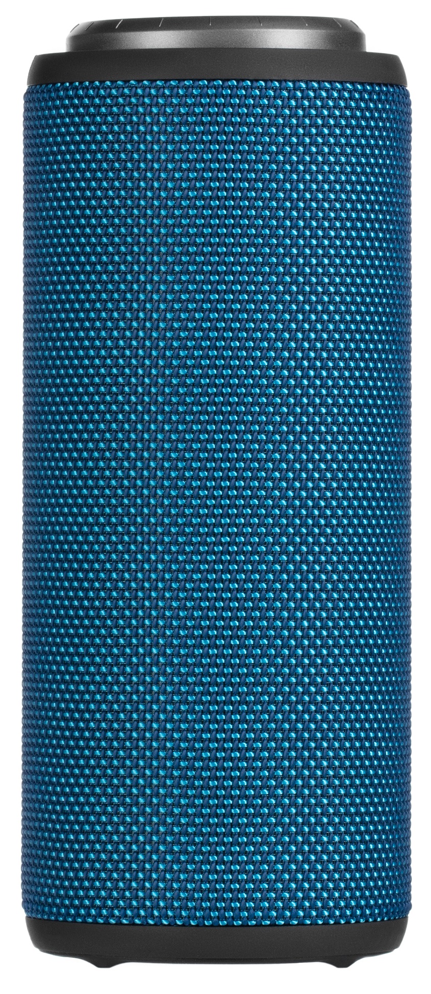 Портативна акустика 2E SoundXTube Blue (2E-BSSXTWBL) · 3