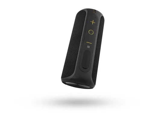 Портативна акустика TNB Xplore Black (HPXPL2BK) · 3