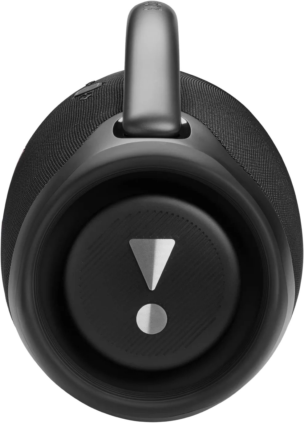 Портативна акустика JBL Boombox 3 Black (JBLBOOMBOX3BLKEP) · 5