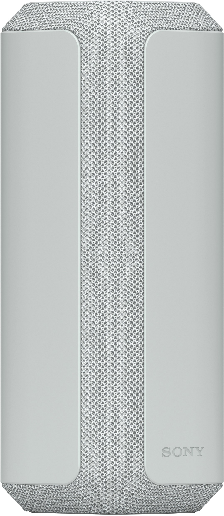 Портативна акустика SONY SRS-XE300 Gray (SRSXE300H.RU2) в Києві