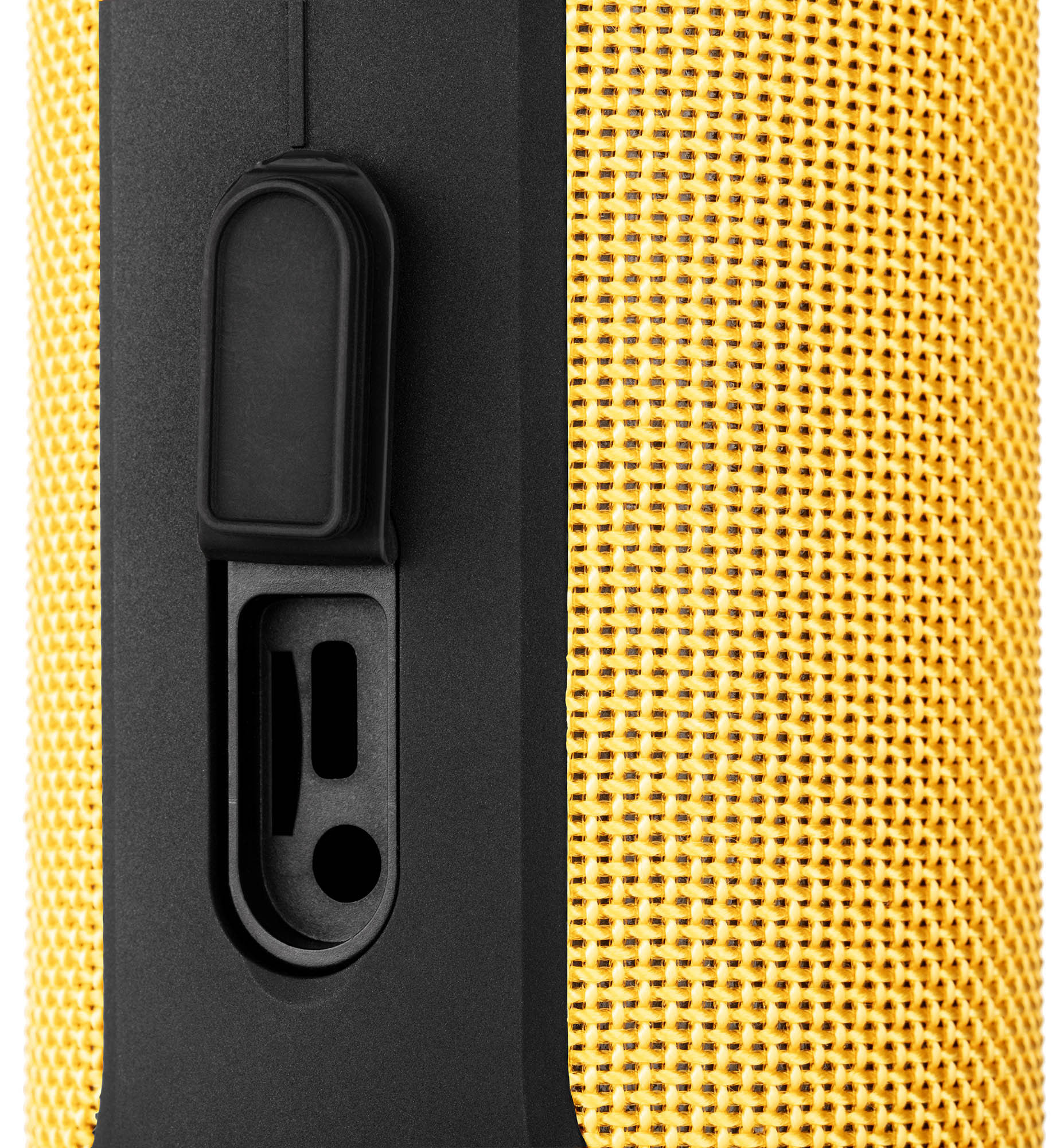 Портативна акустика 2E SoundXTube Yellow (2E-BSSXTWYW) · 6