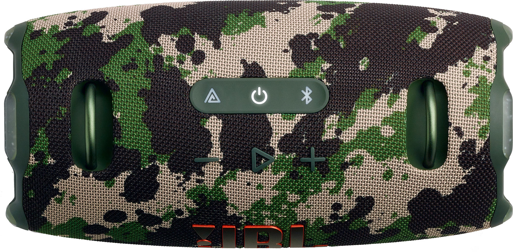 Портативна акустика JBL Xtreme 4 Camo (JBLXTREME4CAMO) · 3