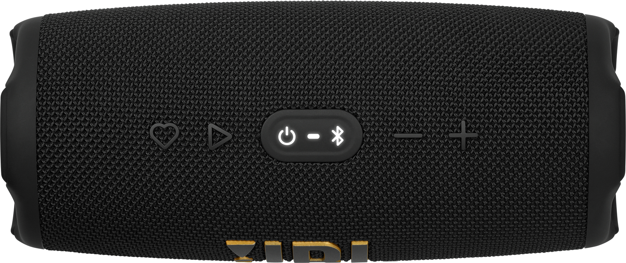 Портативна акустика JBL Charge 5 WI-FI Black (JBLCHARGE5WIFIBLK) · 4