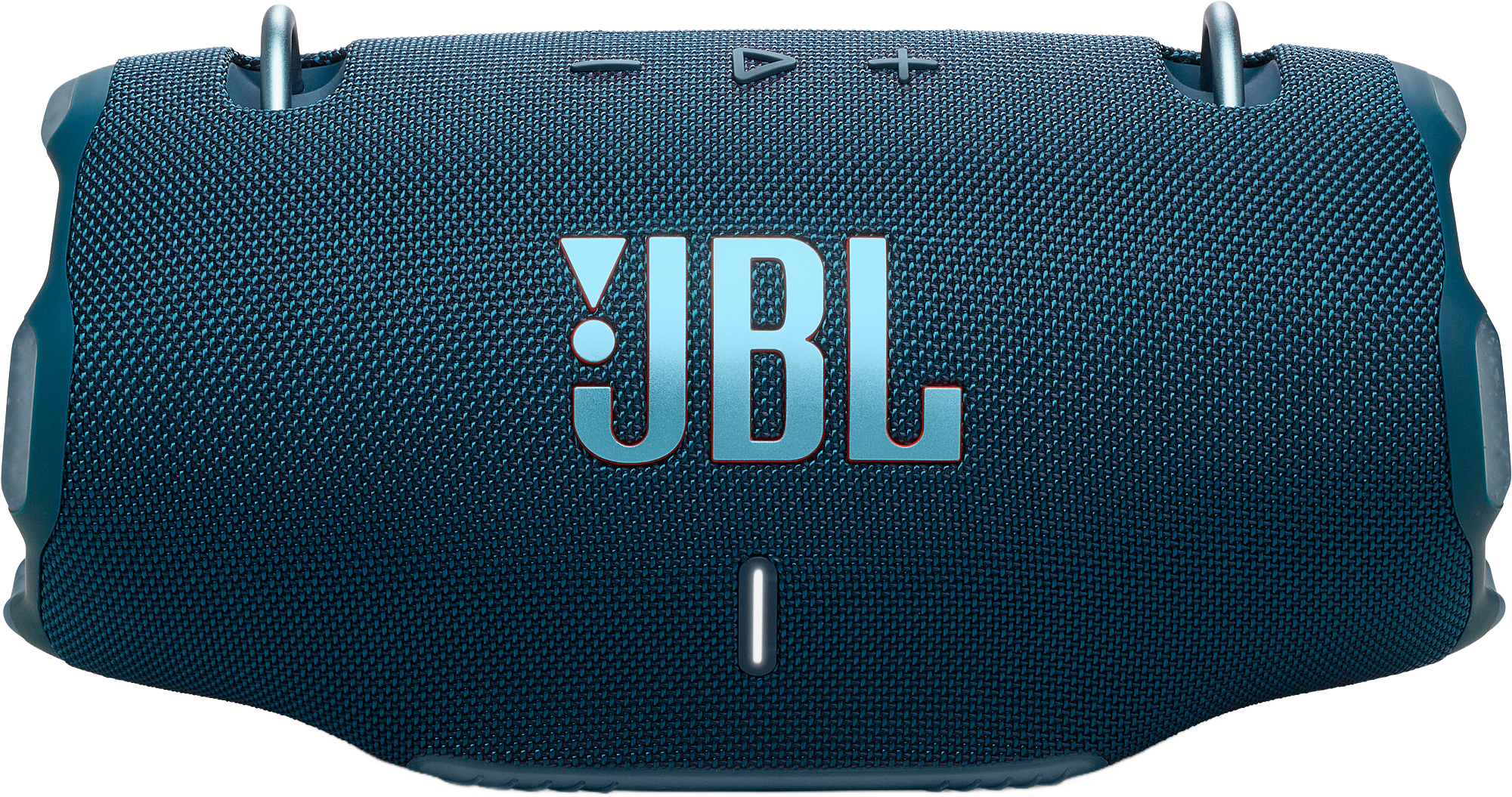 Портативная акустика JBL Xtreme 4 Blue (JBLXTREME4BLU) в Киеве