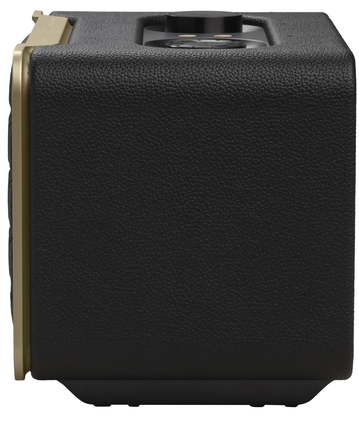 Портативна акустика JBL Authentics 200 (JBLAUTH200BLKEP) · 6