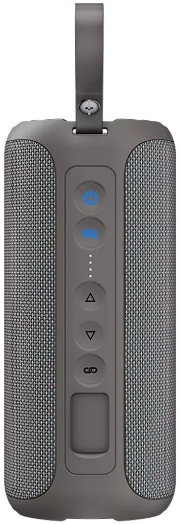 Портативна акустика CANYON OnMove 15 Beige (CNE-CBTSP15BG) · 2