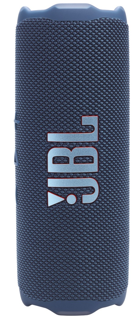 Портативна акустика JBL Flip 7 Blue (JBLFLIP7BLU) в Києві