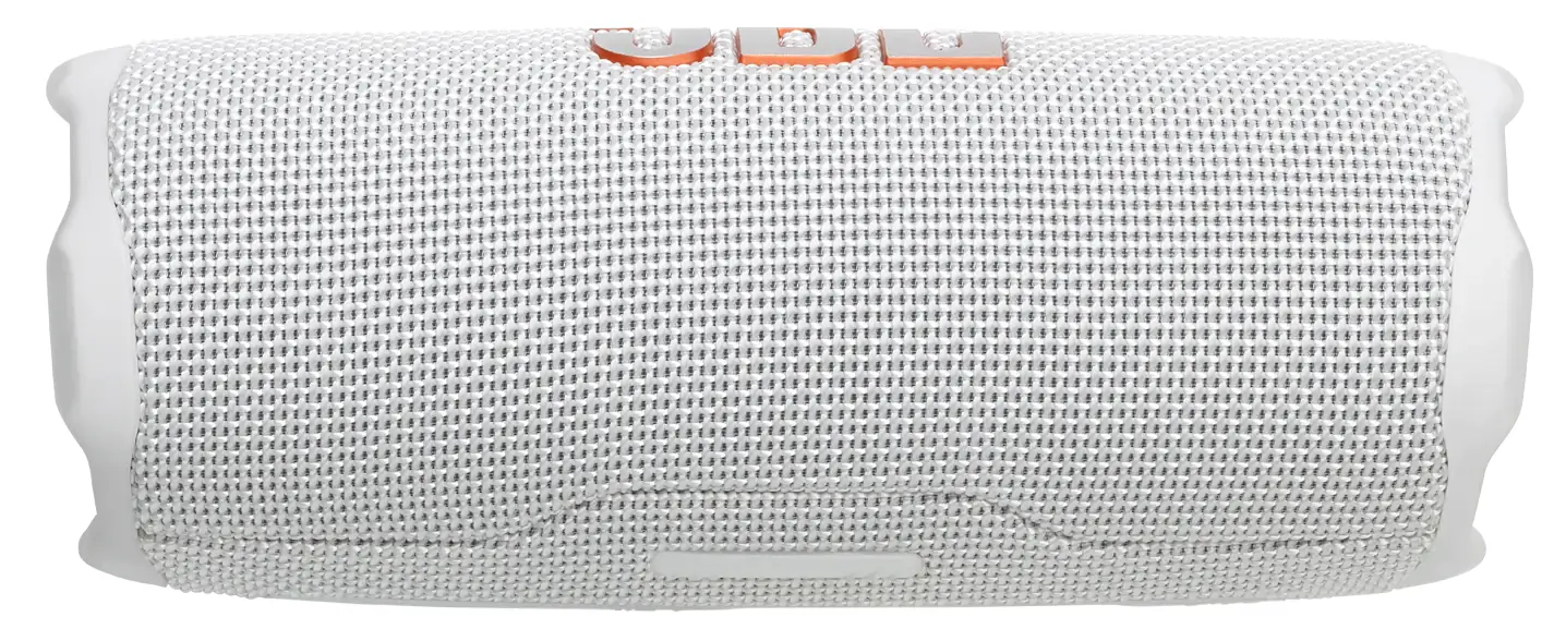 Портативна акустика JBL Flip 7 White (JBLFLIP7WHT) · 6