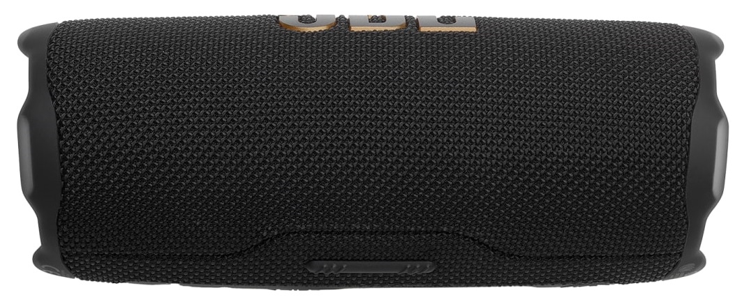 Портативна акустика JBL Flip 7 Tomorrowland (JBLFLIP7TML) · 3