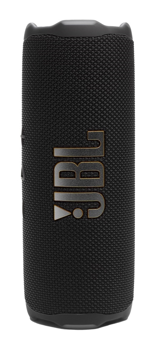 Портативна акустика JBL Flip 7 Tomorrowland (JBLFLIP7TML) · 5