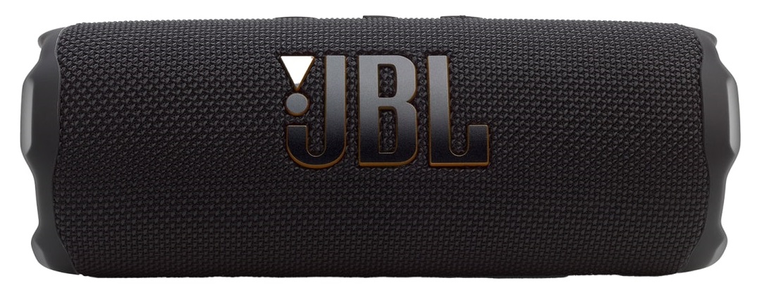 Портативна акустика JBL Flip 7 Tomorrowland (JBLFLIP7TML) · 2