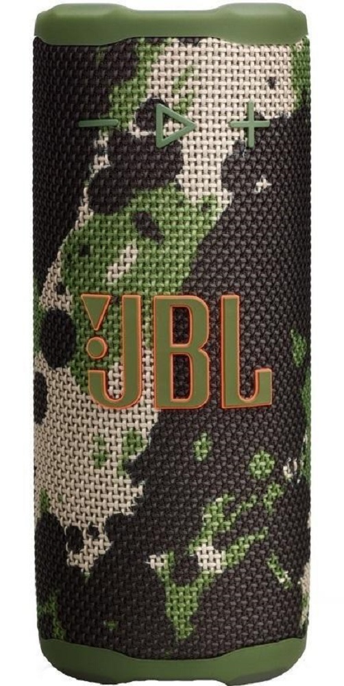 Портативна акустика JBL Grip Squad (JBLGRIPSQUAD)