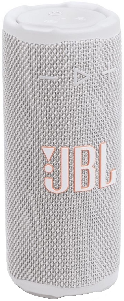 Портативна акустика JBL Grip White (JBLGRIPWHT) · 3