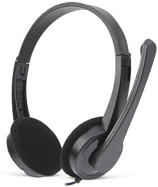 

Гарнитура REAL-EL GD-011MV