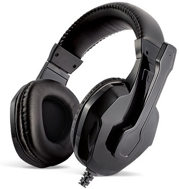 

Гарнитура REAL-EL GDX-7200