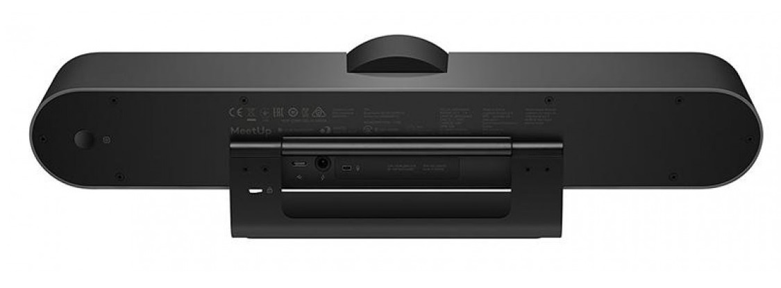 Веб-камера Logitech ConferenceCam MEETUP (960-001102) · 2