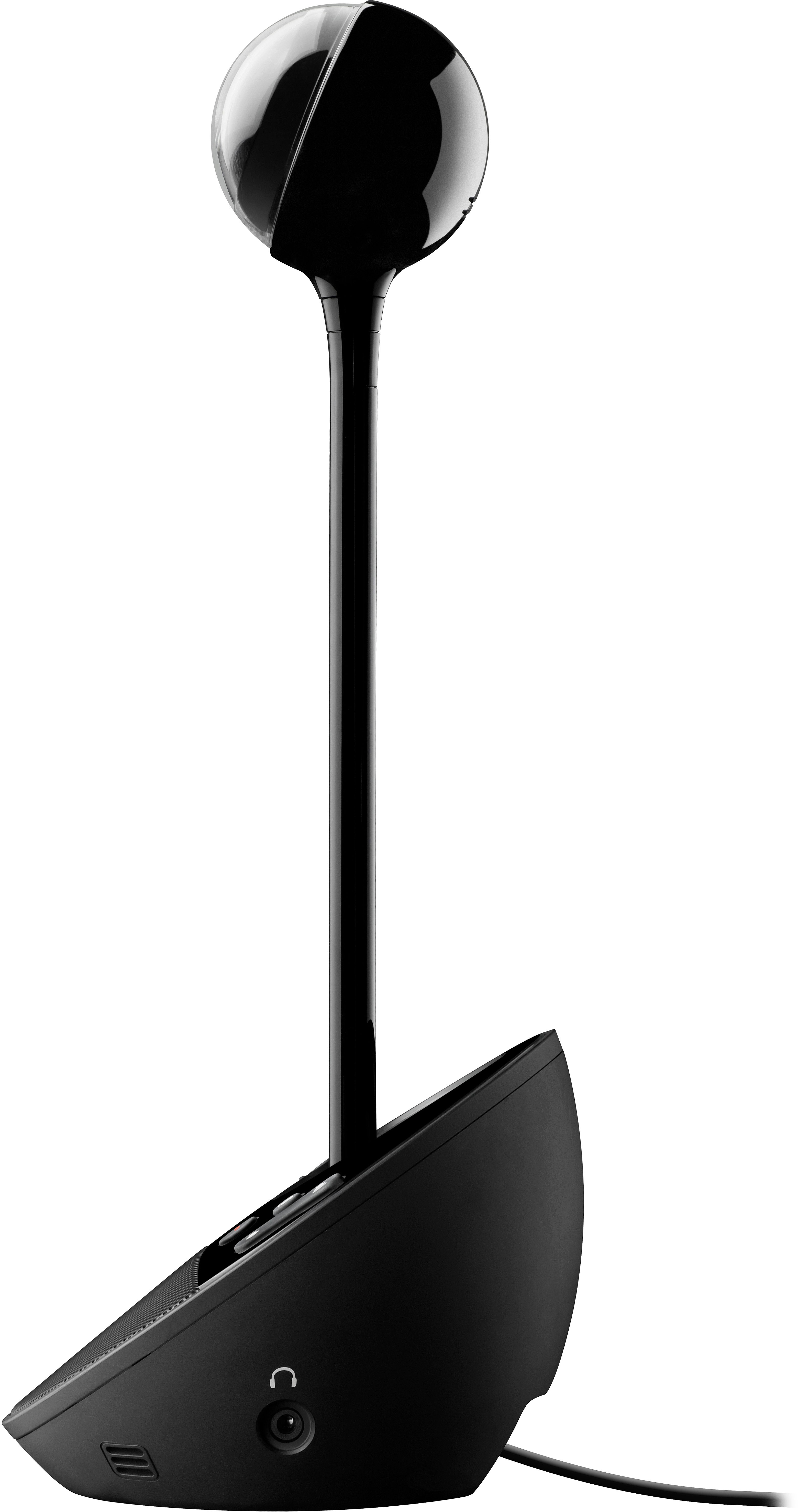 Веб-камера Logitech UC ConferenceCam BCC950 (960-000867) · 3