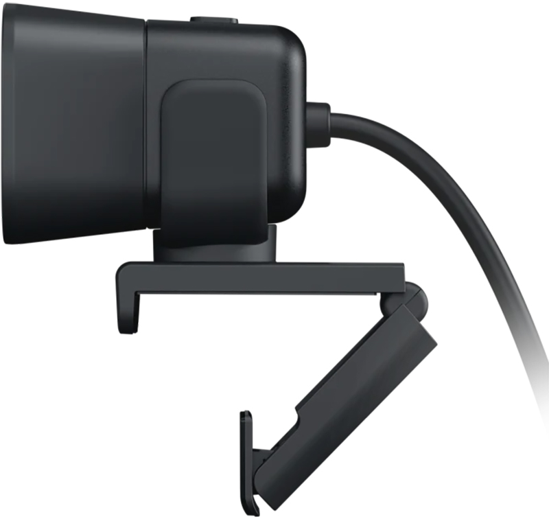 Веб-камера LOGITECH StreamCam Graphite (960-001281) · 5