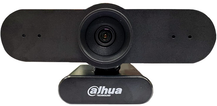 Веб-камера DAHUA HTI-UC320 в Києві