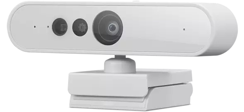 Веб-камера LENOVO 510 FHD Grey (GXC1D66063) в Києві