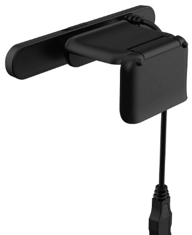 Веб-камера PRESTIGIO VCS Windows Hello Camera (PVCCF2M202) · 5