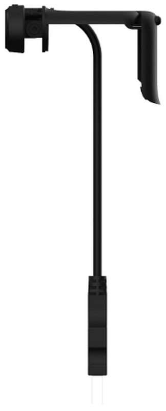 Веб-камера PRESTIGIO VCS Windows Hello Camera (PVCCF2M202) · 6